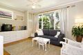 Property photo of 12 Iris Street Frenchs Forest NSW 2086