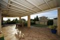 Property photo of 10 Arlington Loop Coogee WA 6166