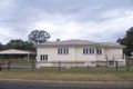 Property photo of 4 Mulholland Street Mount Alford QLD 4310
