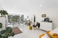 Property photo of 8/8 Jaques Avenue Bondi Beach NSW 2026