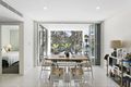 Property photo of 8/8 Jaques Avenue Bondi Beach NSW 2026