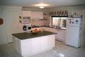Property photo of 18 Canterbury Close Narre Warren VIC 3805