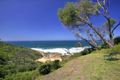 Property photo of 5 Spoon Bay Road Forresters Beach NSW 2260