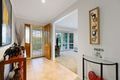 Property photo of 1 Taroona Close Mount Eliza VIC 3930