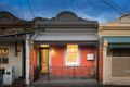Property photo of 68 Newry Street Carlton North VIC 3054