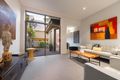 Property photo of 68 Newry Street Carlton North VIC 3054