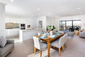 Property photo of 34 Grand Boulevard Doncaster VIC 3108