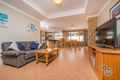 Property photo of 51 Tandara Fairway Tapping WA 6065