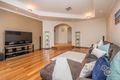Property photo of 51 Tandara Fairway Tapping WA 6065