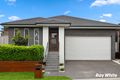 Property photo of 3 Carmela Street Schofields NSW 2762