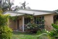 Property photo of 10 Temingi Place Yeppoon QLD 4703