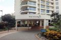Property photo of 25/1 Goodwin Street Kangaroo Point QLD 4169