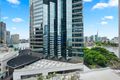 Property photo of 97/26 Felix Street Brisbane City QLD 4000