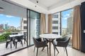 Property photo of 97/26 Felix Street Brisbane City QLD 4000