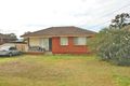 Property photo of 167 Forrester Road North St Marys NSW 2760