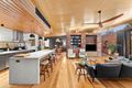 Property photo of 6 Ibis Court Barwon Heads VIC 3227