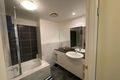 Property photo of 20/2 Geraldton Drive Varsity Lakes QLD 4227
