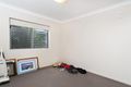 Property photo of 111 Samford Road Enoggera QLD 4051