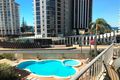 Property photo of 1205/3422 Surfers Paradise Boulevard Surfers Paradise QLD 4217