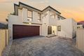 Property photo of 75A Michael Street Yokine WA 6060