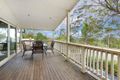 Property photo of 62 Glenisla Drive Mount Martha VIC 3934