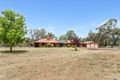 Property photo of 293 Keirnan Street Mundijong WA 6123