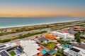 Property photo of 132 West Coast Terrace Trigg WA 6029