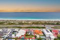 Property photo of 132 West Coast Terrace Trigg WA 6029