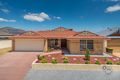 Property photo of 51 Tandara Fairway Tapping WA 6065