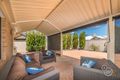 Property photo of 51 Tandara Fairway Tapping WA 6065