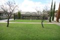 Property photo of 3/35 Howard Street Broadview SA 5083