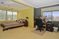 Property photo of 56 Gertrude McLeod Crescent Middle Park QLD 4074