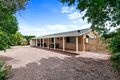 Property photo of 1 Turrum Street Scarness QLD 4655