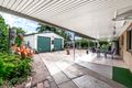 Property photo of 1 Turrum Street Scarness QLD 4655