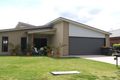 Property photo of 14 Abraheim Court Mudgeeraba QLD 4213