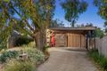 Property photo of 6 Ibis Court Barwon Heads VIC 3227