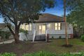 Property photo of 52 Suffolk Road Surrey Hills VIC 3127