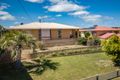 Property photo of 6 Bartlett Place Port Denison WA 6525