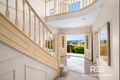 Property photo of 58 Sunderland Road Wandana Heights VIC 3216