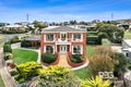 Property photo of 58 Sunderland Road Wandana Heights VIC 3216