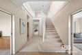 Property photo of 58 Sunderland Road Wandana Heights VIC 3216