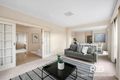 Property photo of 58 Sunderland Road Wandana Heights VIC 3216