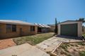 Property photo of 6 Bartlett Place Port Denison WA 6525