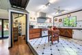 Property photo of 10 Bradley Road Livingstone NT 0822
