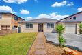 Property photo of 103 Bilga Crescent Malabar NSW 2036