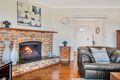 Property photo of 103 Bilga Crescent Malabar NSW 2036