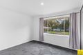 Property photo of 20 Lakeside Drive Kanahooka NSW 2530