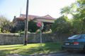 Property photo of 8 Tindale Road Artarmon NSW 2064