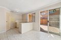 Property photo of 22 Bourke Street North Perth WA 6006