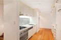 Property photo of 110/21 Brisbane Street Surry Hills NSW 2010